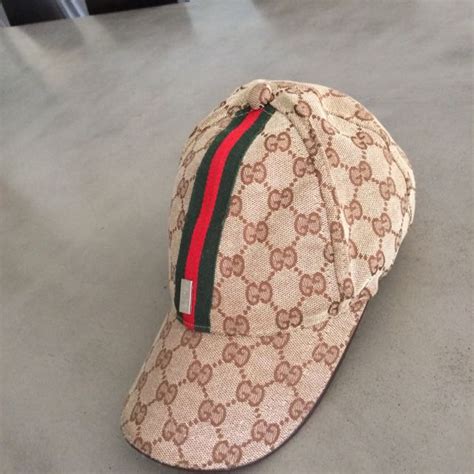 gucci hat replica australia|gucci knockoff caps.